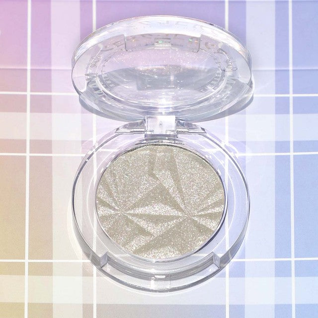 RUDE Manga Collection Twinkle Twinkle Highlighter
