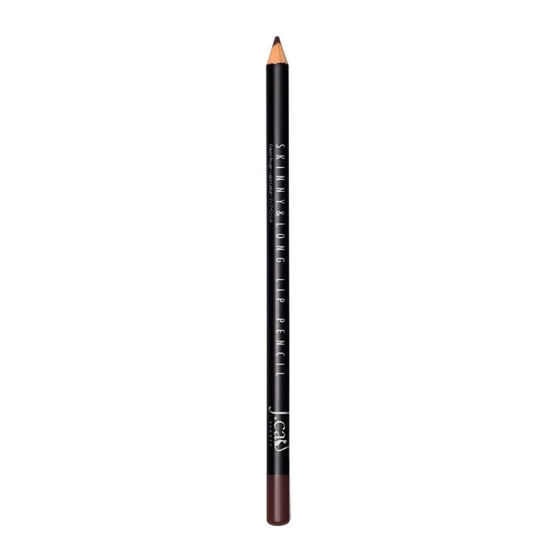 JCAT Skinny And Long Lip Pencil