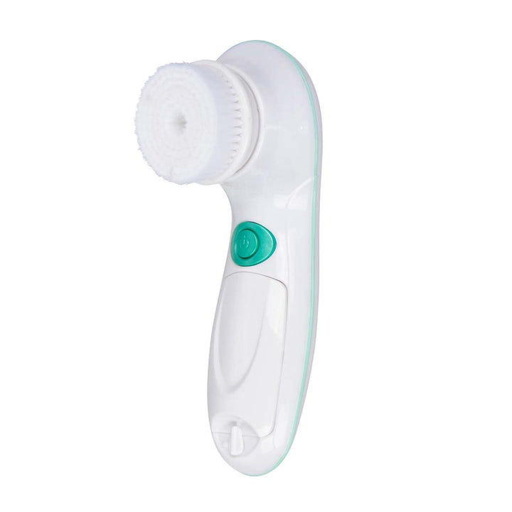 CALA 2-Way Facial Cleansing System Mint
