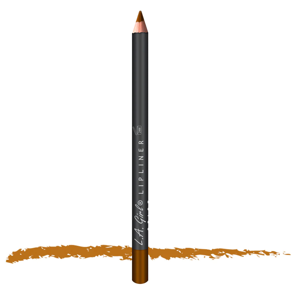 LAGIRL Lipliner Pencil