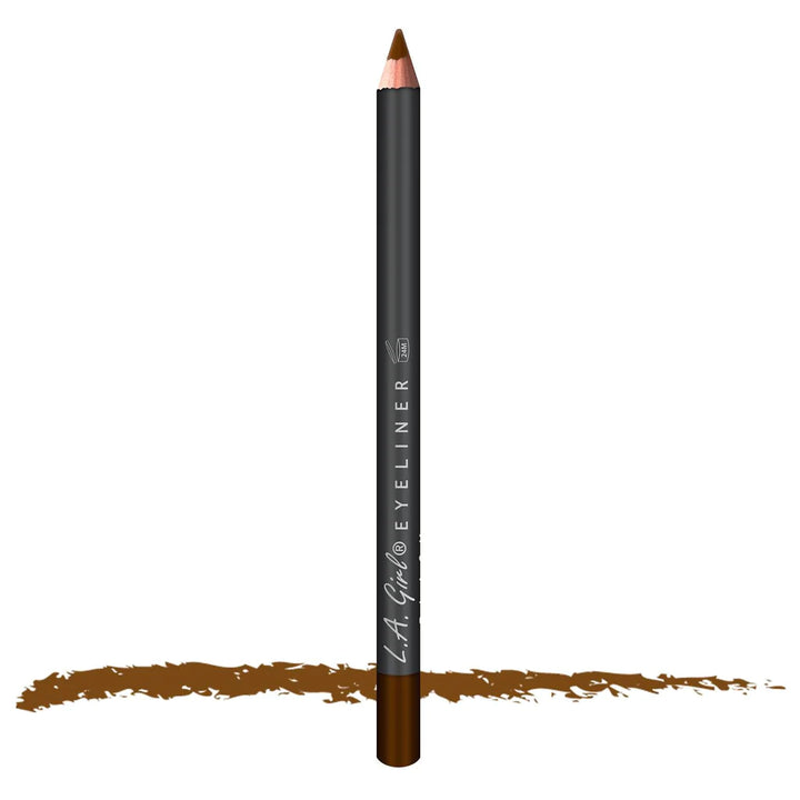 LAGIRL EyeLiner Pencil