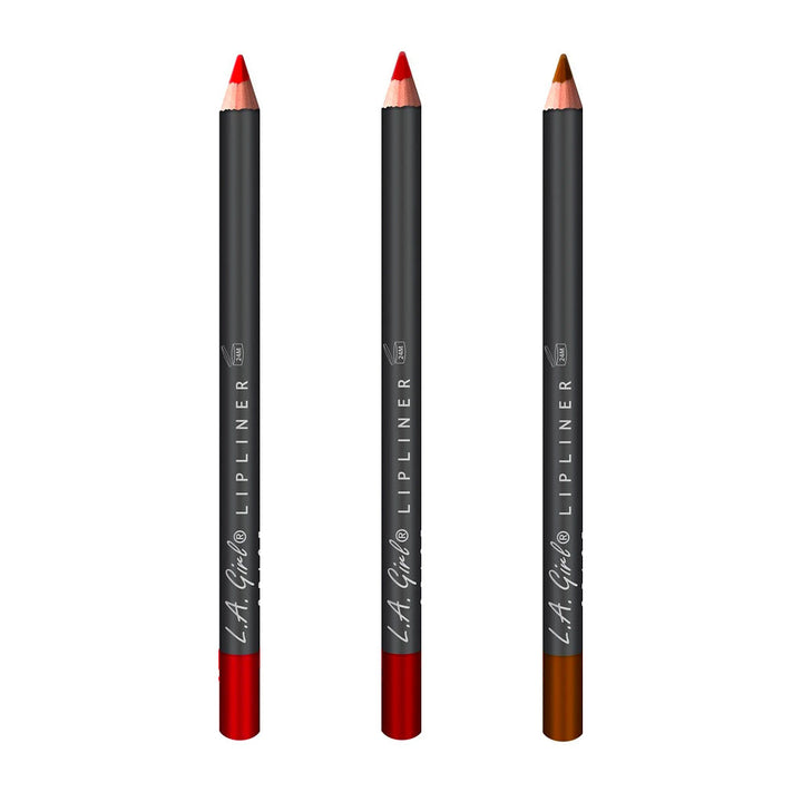 LAGIRL Lipliner Pencil