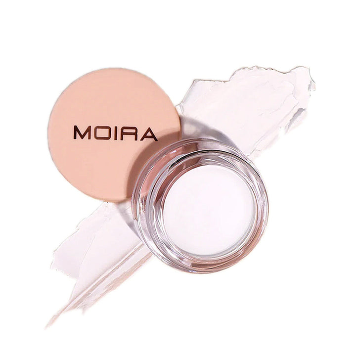 MOIRA Lasting Priming Cream Shadow