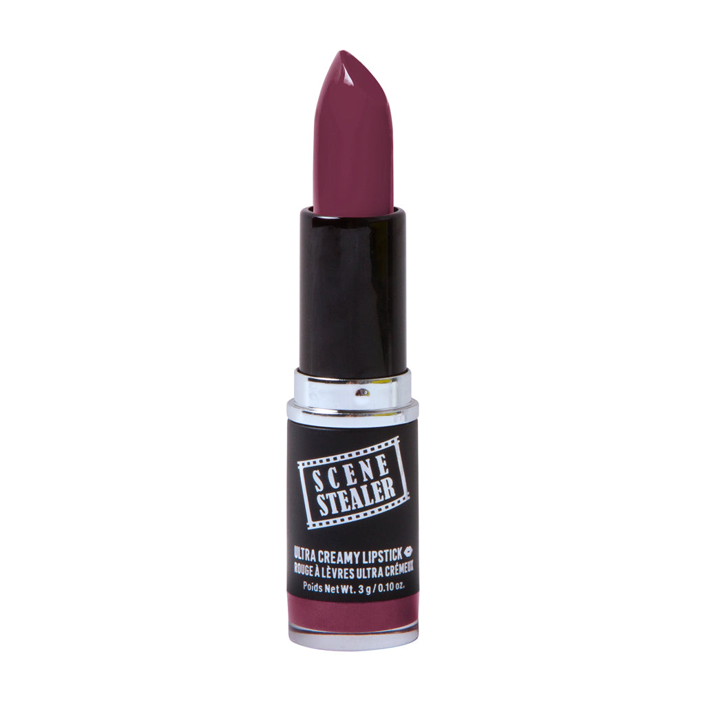 JCAT Scene Stealer Ultra Creamy Lipstick