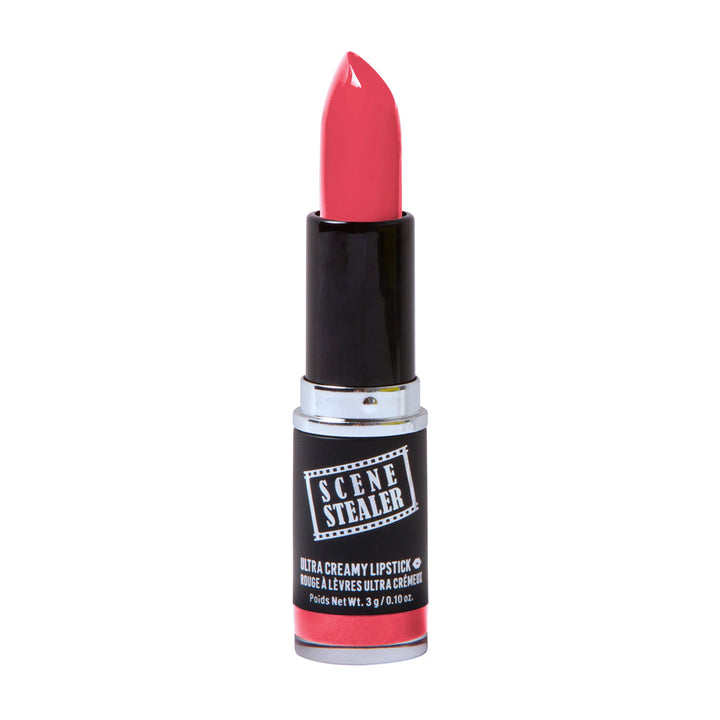 JCAT Scene Stealer Ultra Creamy Lipstick
